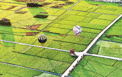 ʡhhОȻBLò͵쪚ĿleOMĿlչͿսЇHğwлСƽzҕX