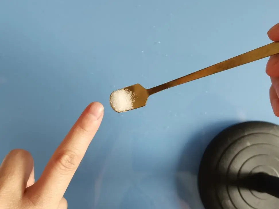 뿧׵}1ָws0.5g}DƬԴߣ