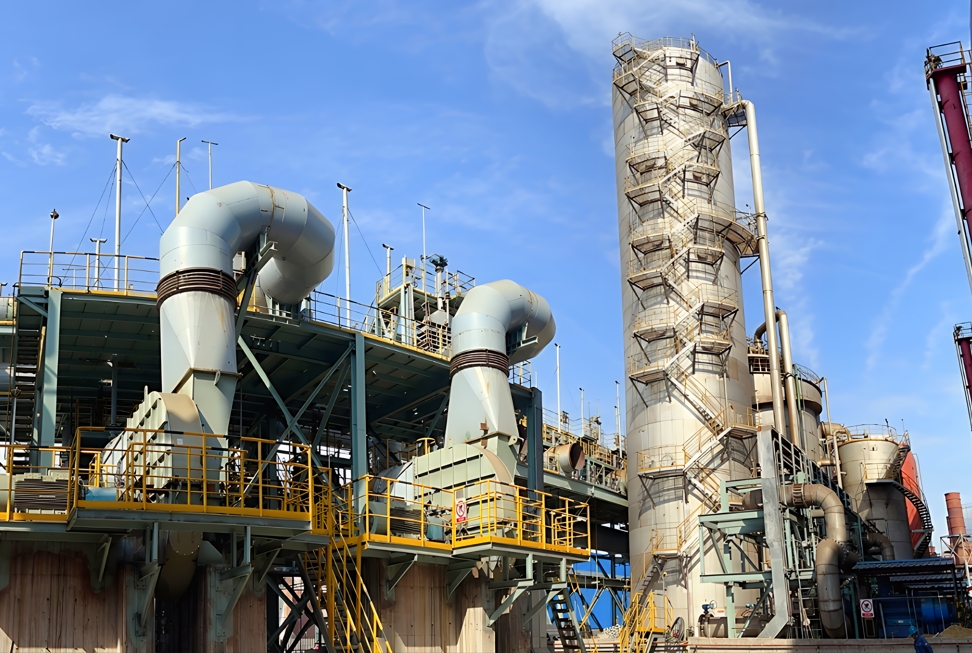 túÓO⾰D÷ɽFD