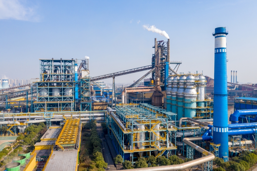 ߠtt픾úչˇO⾰D÷ɽFD