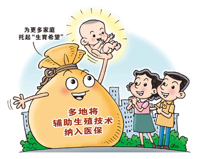 Cɽ|Ϻ㽭ຣȵ،oֳg{tͥϣ EAl