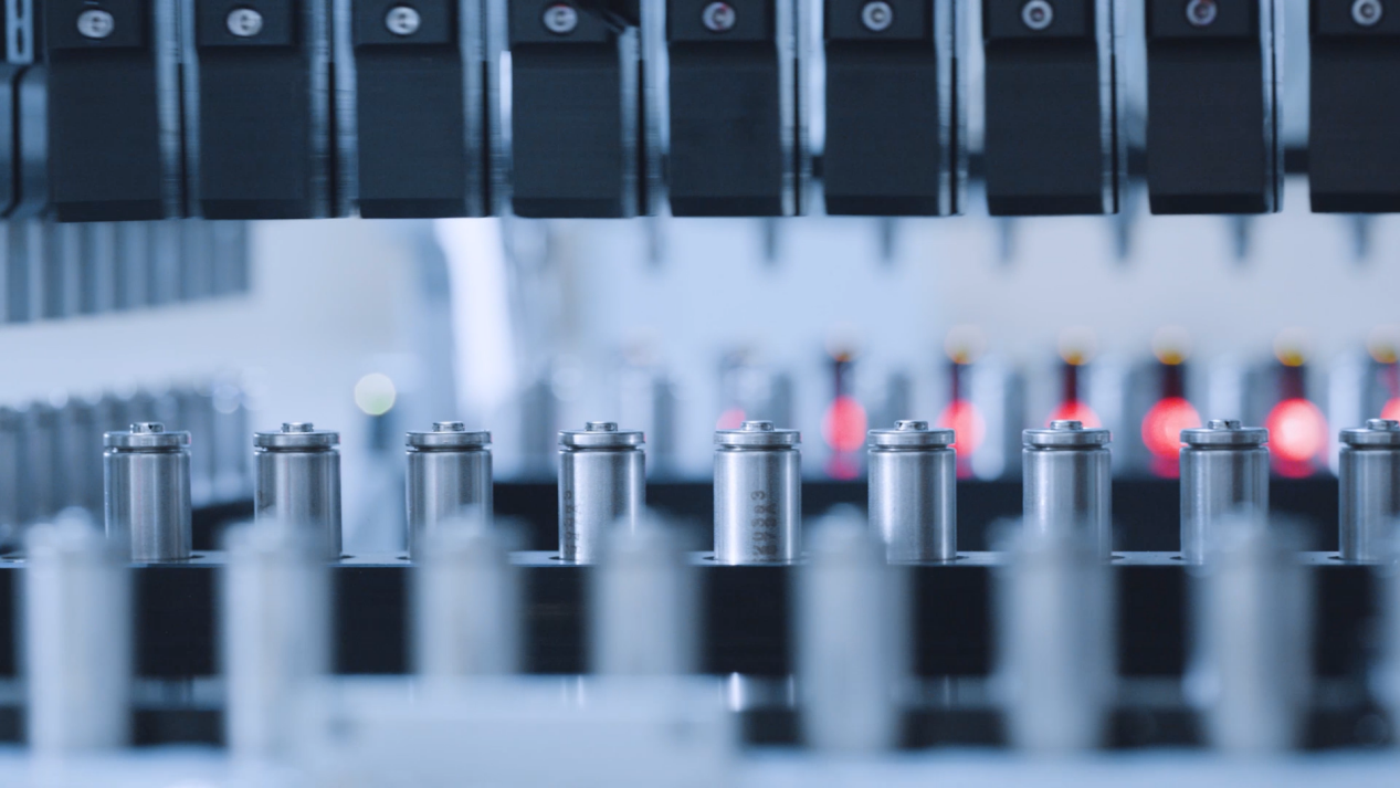 늳a^̈D݃|ܹɷ޹˾D