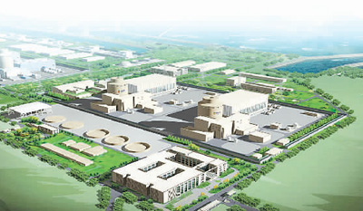 һ̖w^ģMD   DƬעɇʾṩ