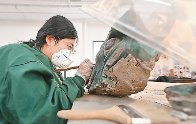 ɽͬƌʯ߾1500vʷFС59000ƌоԺġtFʯͨ^nֻgɼﱣoޏ͵ȶNֶΌʯMССӏƌʯߵоͱoDƌоԺƄޏˆTMгmI   Aӛ ղ z