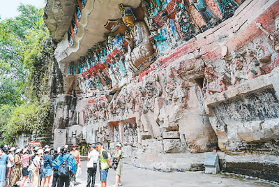 ʯλؑcд^ʼڳ_ʢDοڴʯ̾^[   Aӛ ȫz