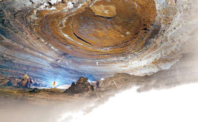 pӶ֧ɼֶȲ^   ꖿhýwĹD