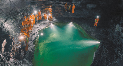 2024ظУWpӶ_չЌWDWcw_Ŀ   ꖿhýwĹD