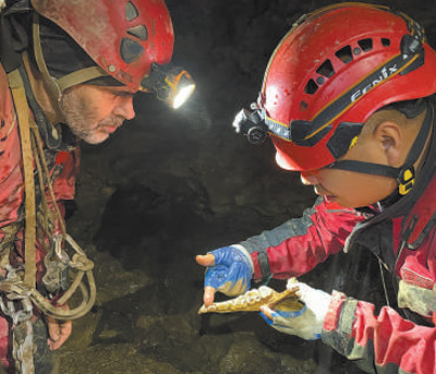 ׌󣩺ЇpӶһ֧̎^؈ʯ   FʡɽYԴоD