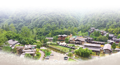 ꖿhpӴpӿ͗   ꖿhýwĹD