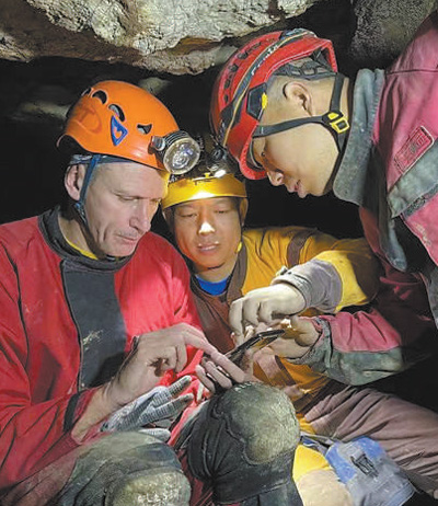 2023ڶʮpӶHѨƌWڽꖿhekDƿ꠆Tӛһ̎ѨY   w wz