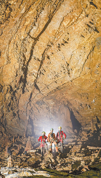 ڶʮpӶHѨƌWgƿ꠆TpӶһ֧̎^r   w wz