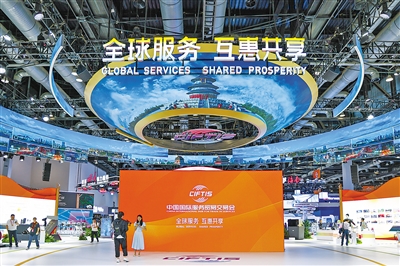 ʮЇHQ׽וھ_ĻDҕhķQCչF ӛ  z