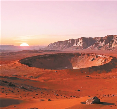 圖片來源: AI生成