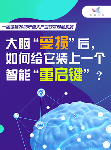 隨著全球人口老齡化的加劇，卒中已成為全球致殘率最高的疾病之一。其不僅給患者本人帶來嚴重的身體和認知功能損傷，也對家庭和社會造成了巨大的經濟負擔。為了減輕卒中后遺癥、促進功能恢復，康復治療在患者重返社會中發揮著關鍵作用，如何幫助患者有效恢復功能、改善生活質量，成為吸待解決的重大挑戰。              了解詳情