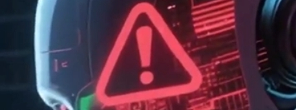 為什么說AI的話不能全信？