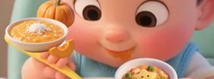 母乳雖好，但不要 “喂到天荒地老” ！