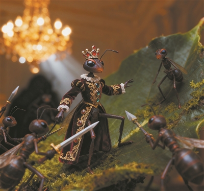 圖片來源：AI生成