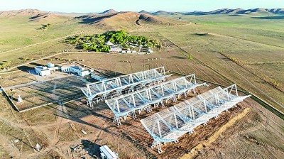 IPShRDվ ЇƌWԺҿgƌWĹD