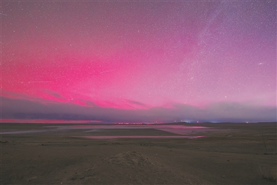 511ܵشűӰɹ΅^aֺϿճFO