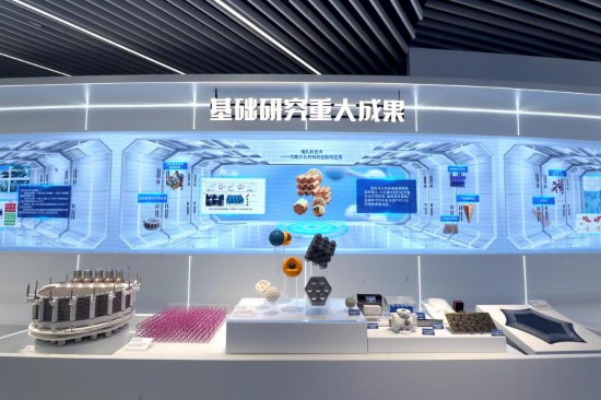 20231129ڏƌWekϺƼ³ɹչĔzĻAоشɹչ_Aӛ z