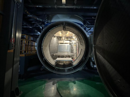 @ǿghģMbеhģMbã61ՔzAӛ ˼ z