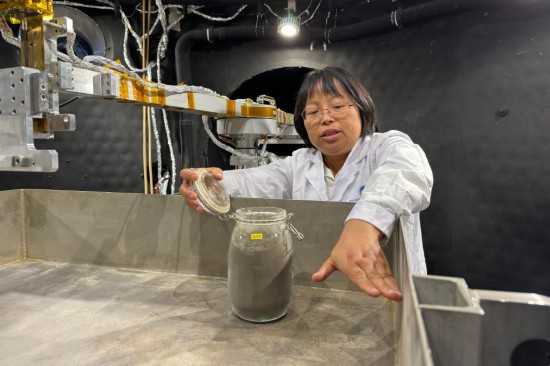 IIWvhģMbã61ՔzAӛ ˼ z