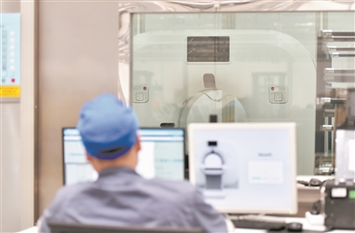 ITCTCMгSǰzAӛ z