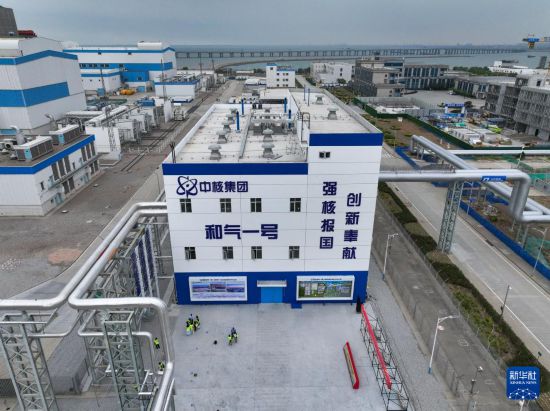   @619Ĕz늻ء͚һ̖ĿԴվo˙CƬAӛ  z