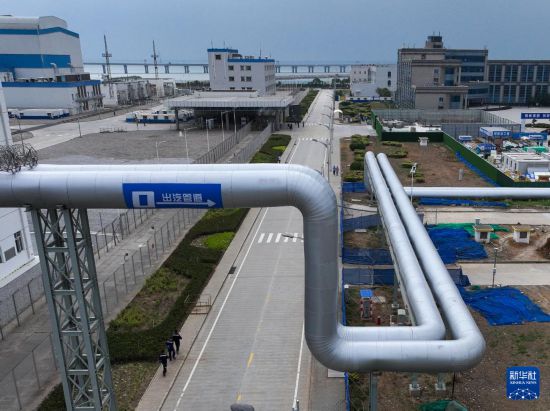   @619Ĕz늻ء͚һ̖Ŀܵo˙CƬAӛ  z