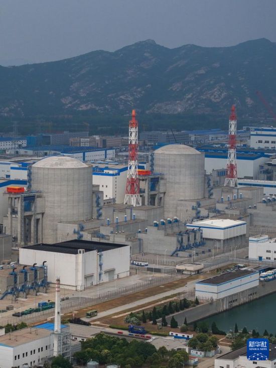   @619Ĕz늻34̖CMo˙CƬAӛ  z