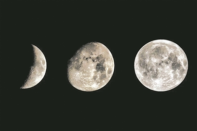 о@ʾrgȵrgÿտ57.5΢DƬԴӢ¿ƌWҡWվ