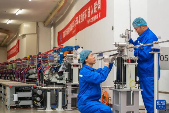 630ͬݗԴHEPSϵyˆTշЇƌWԺоD