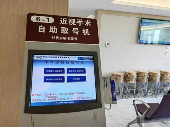 ͵W۶ǺtԺۿƺ\ҬFAӛ z