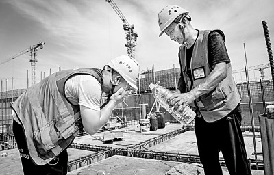 ӭߜDFʮֹںӱ۰^Ƭ^÷ĿOFϴĘ Al