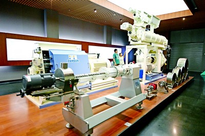 ЇrIWЇϲ^CеdAl