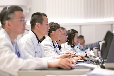 64ڱwпˆTڱOy϶̖wrAl