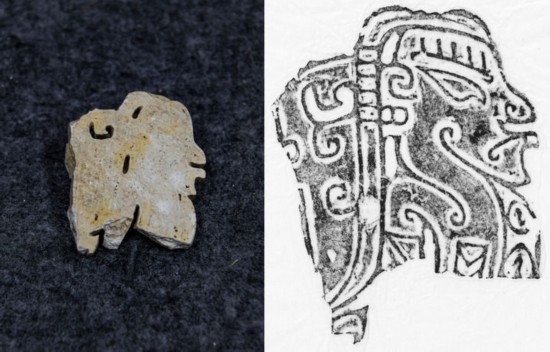 ƴƬD2024710Ĵʡ￼оԺĔzʯꖿ̵ĂAӛؔz҈Dʯꖿ̵ĂƬAl Ĵʡ￼оԺDAl