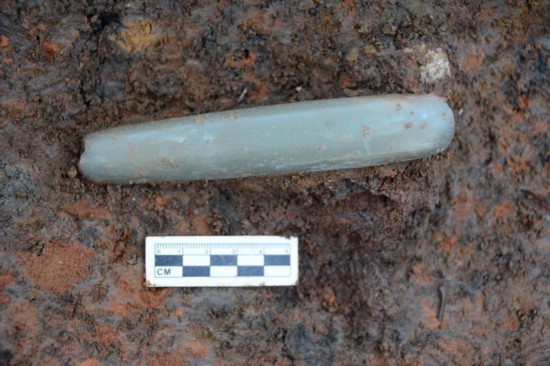 @2023424ĔzĴʡVhǶzַl^AlĴʡ￼оԺD