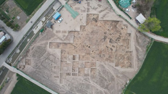 @2024323ĔzĴʡVhǶzַl^o˙CƬAlĴʡ￼оԺD