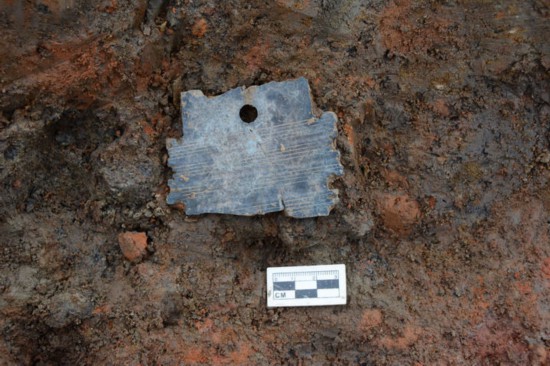 @2023424ĔzĴʡVhǶzַl^AlĴʡ￼оԺD