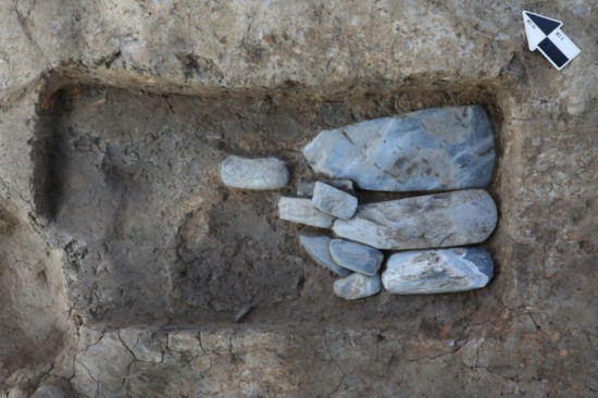 @2023314ĔzĴʡVhǶzַl^ʯӵČAlĴʡ￼оԺD