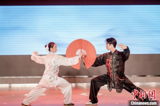 7302024ꡰƼW\}ջMϲʡƼ^ D