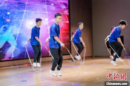 7302024ꡰƼW\}ջMϲʡƼ^ D