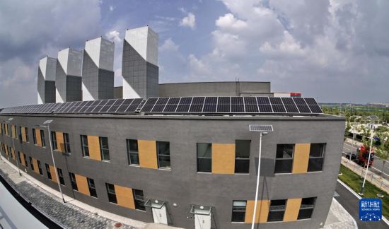 dHCCϱ^G늹SȡĹһwg731ՔzAӛ  z