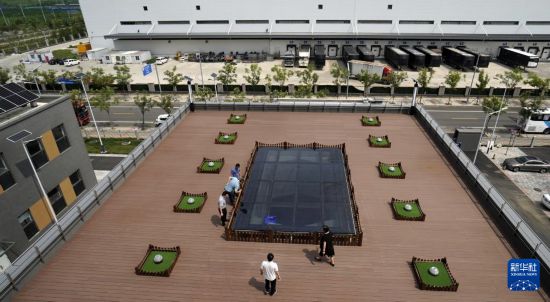 픡G늹SbĿ͸ڻkl늲731ՔzAӛ  z