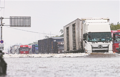  ܏ˮӰ|ʡ؆ӷѴ푑D܇v·ˮ