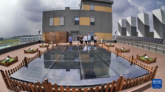 dHCCϱ^ԴĘ픡G늹SbĿ͸ڻkl늲731ՔzAӛ  z