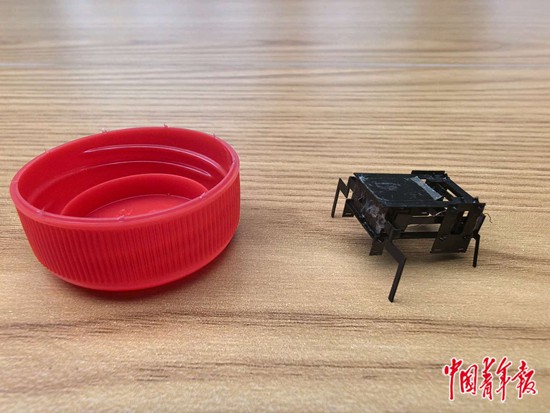 @ֻxC˱ȵVȪˮƿw߀СWӛ /z