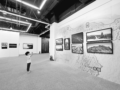 Lǃ⡱L}zӰչ[׶D^eŽz/DƬ