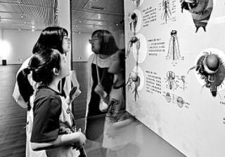 L㺢ɽ|ʡݲ^^ϡx˱չ^֔z/DƬ